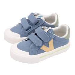 Chaussures enfant Tribe Victoria